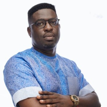 Daniel Owusu